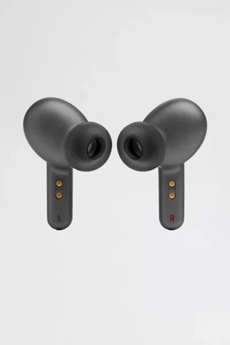 JBL Live Pro 2 True Wireless Noise Canceling Earbuds