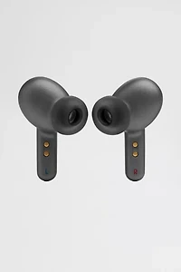 JBL Live Pro 2 True Wireless Noise Canceling Earbuds