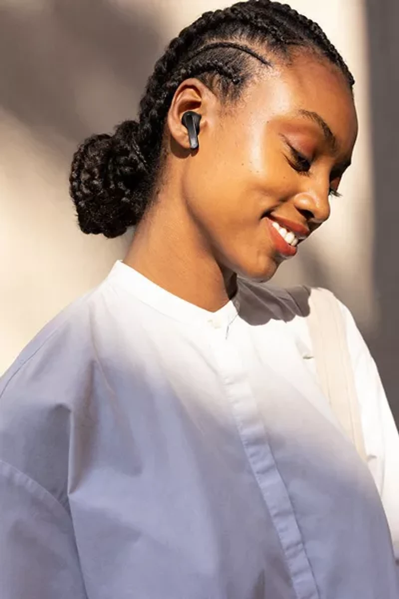 JBL Live Pro 2 True Wireless Noise Canceling Earbuds