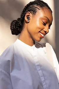 JBL Live Pro 2 True Wireless Noise Canceling Earbuds