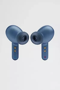 JBL Live Pro 2 True Wireless Noise Canceling Earbuds