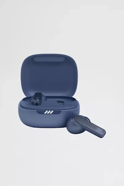 JBL Live Pro 2 True Wireless Noise Canceling Earbuds