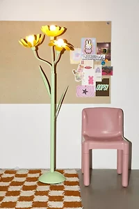 Bouquet Floor Lamp