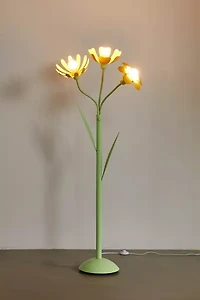 Bouquet Floor Lamp