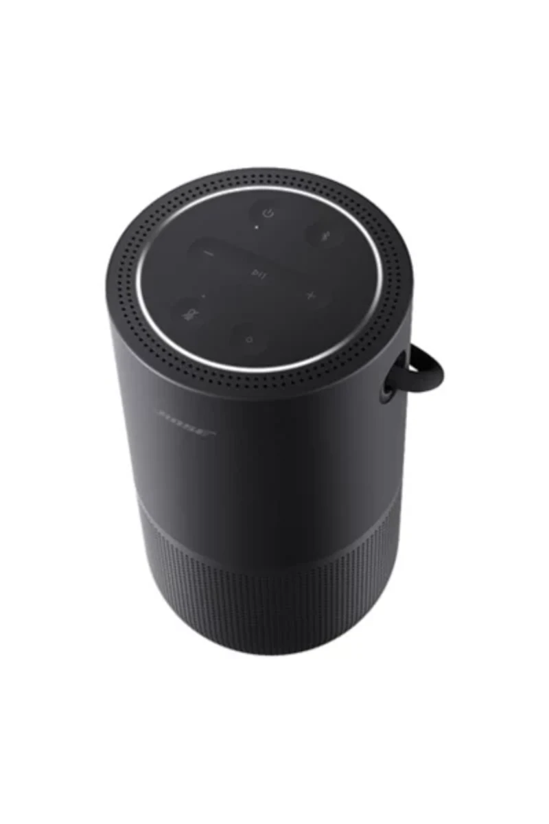 Bose Portable Home Speaker