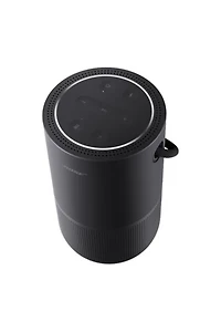 Bose Portable Home Speaker
