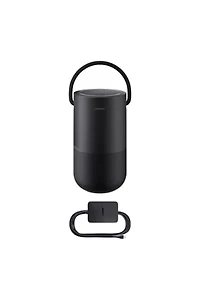 Bose Portable Home Speaker