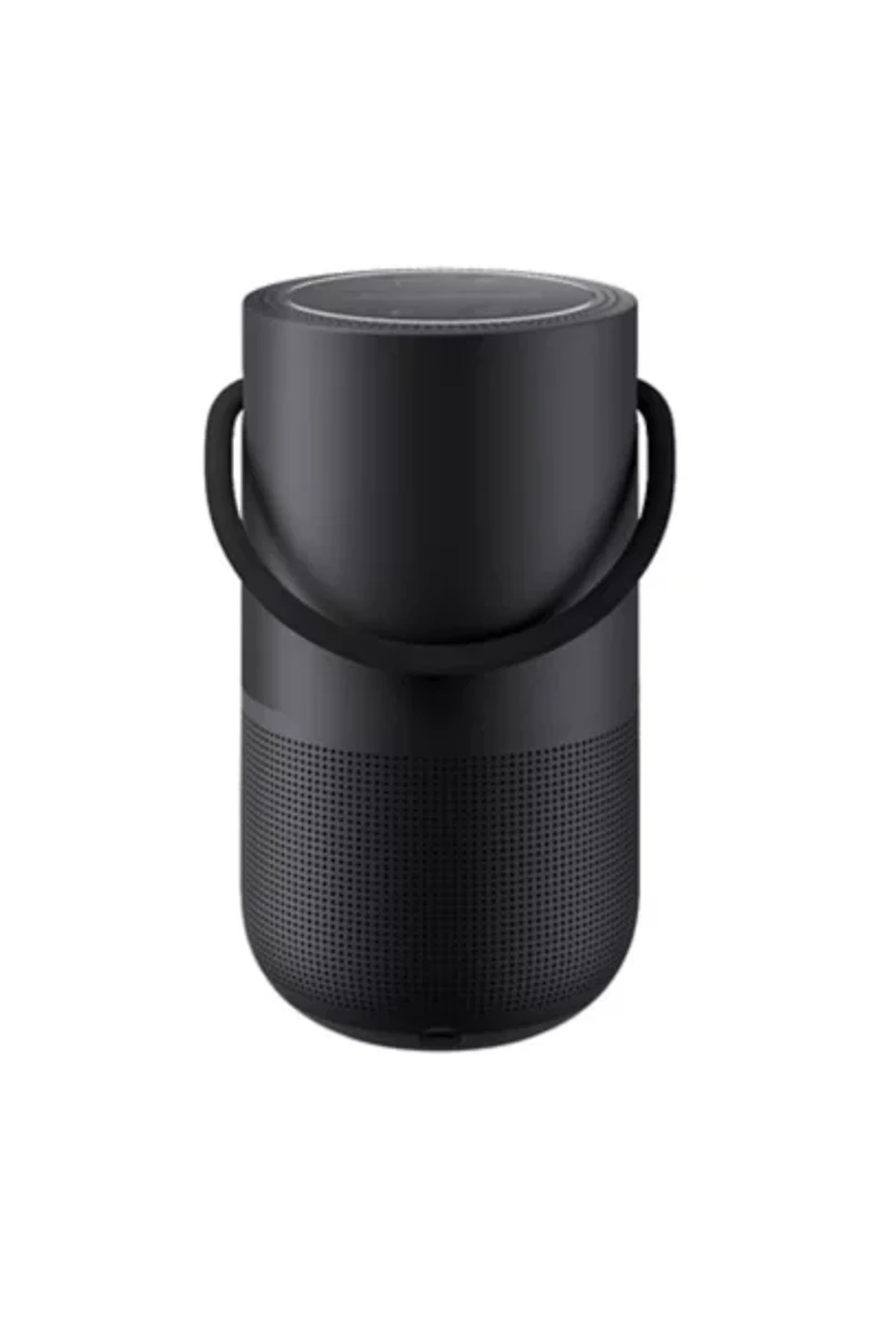 Bose Portable Home Speaker
