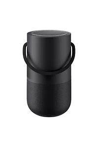 Bose Portable Home Speaker