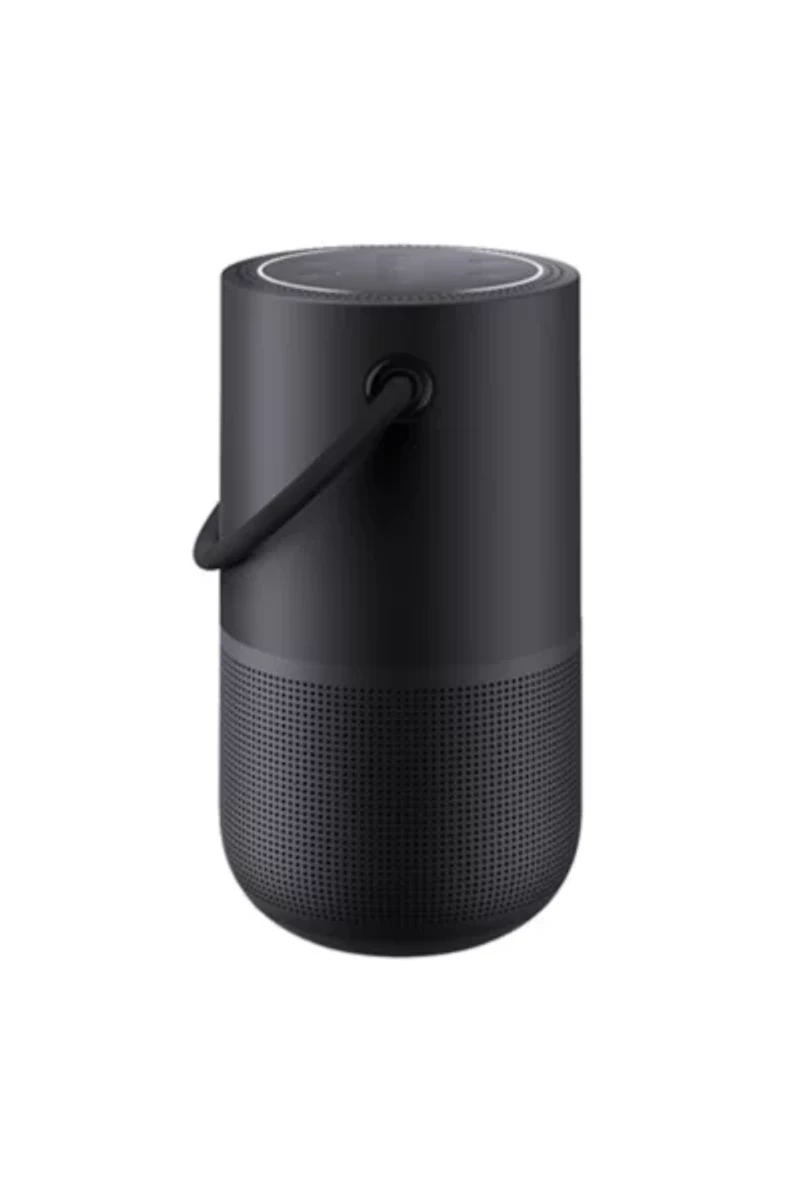 Bose Portable Home Speaker