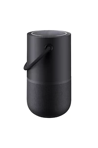 Bose Portable Home Speaker