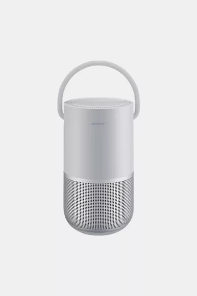 Bose Portable Home Speaker