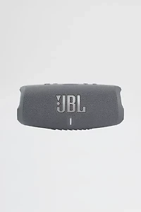 JBL Charge 5 Portable Waterproof Bluetooth Speaker with Powerbank