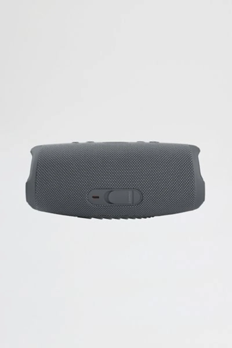 JBL Charge 5 Portable Waterproof Bluetooth Speaker with Powerbank