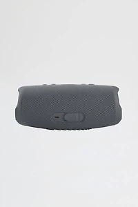 JBL Charge 5 Portable Waterproof Bluetooth Speaker with Powerbank