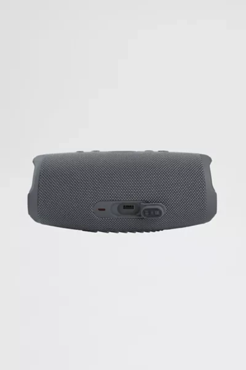 JBL Charge 5 Portable Waterproof Bluetooth Speaker with Powerbank