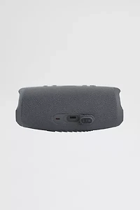 JBL Charge 5 Portable Waterproof Bluetooth Speaker with Powerbank