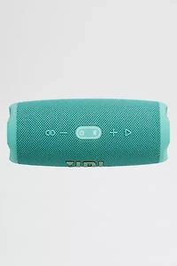 JBL Charge 5 Portable Waterproof Bluetooth Speaker with Powerbank