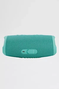JBL Charge 5 Portable Waterproof Bluetooth Speaker with Powerbank