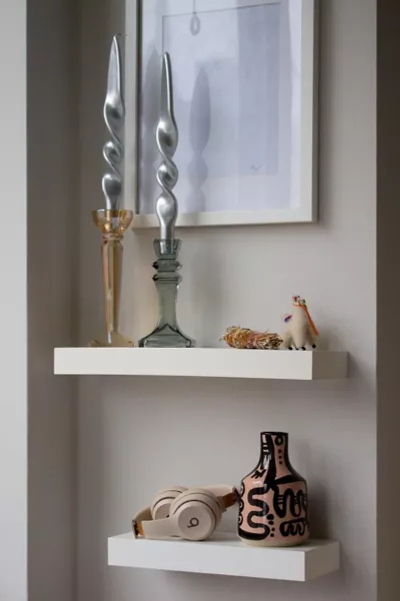 The Parmatile Shop Peoplakia Vase