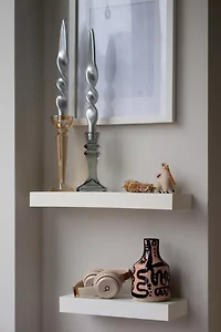 The Parmatile Shop Peoplakia Vase
