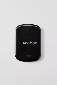 Juicebox MagSafe Compatible Battery Pack