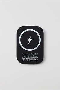Juicebox MagSafe Compatible Battery Pack