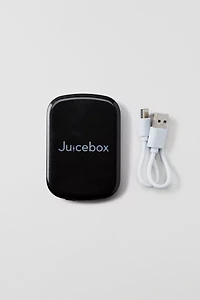 Juicebox MagSafe Compatible Battery Pack