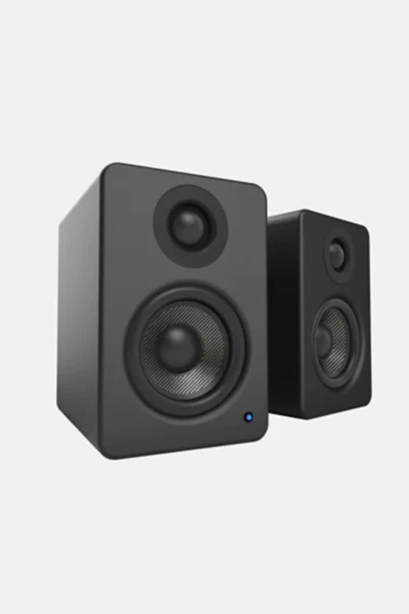 Kanto YU2 Powered Desktop Speaker Set