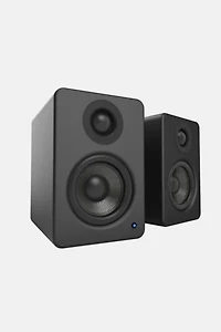 Kanto YU2 Powered Desktop Speaker Set