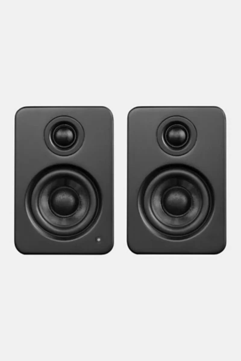 Kanto YU2 Powered Desktop Speaker Set
