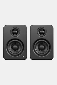 Kanto YU2 Powered Desktop Speaker Set