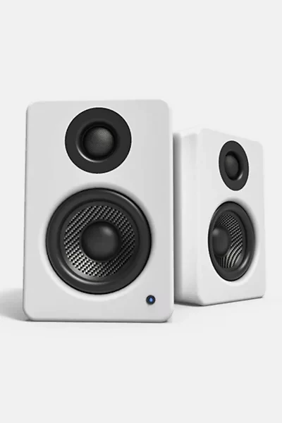 Kanto YU2 Powered Desktop Speaker Set