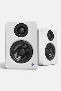 Kanto YU2 Powered Desktop Speaker Set