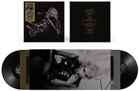 Lady Gaga - Born This Way The Tenth Anniversary LP