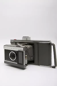 Acme Camera Co. Vintage Polaroid J66 Land Camera