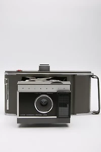 Acme Camera Co. Vintage Polaroid J66 Land Camera