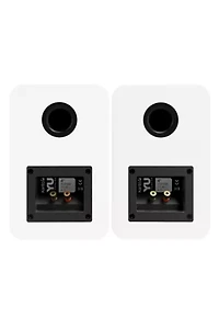 Kanto YUP4 Passive Bookshelf Speakers - Pair