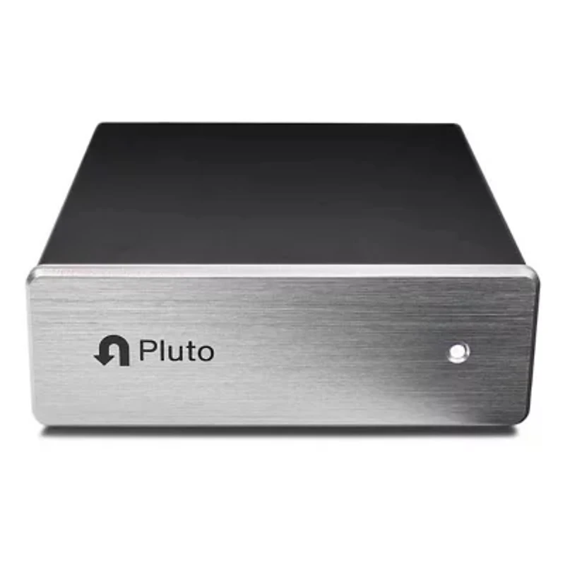U-Turn Audio Pluto 2 Phono Preamp