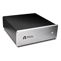 U-Turn Audio Pluto 2 Phono Preamp