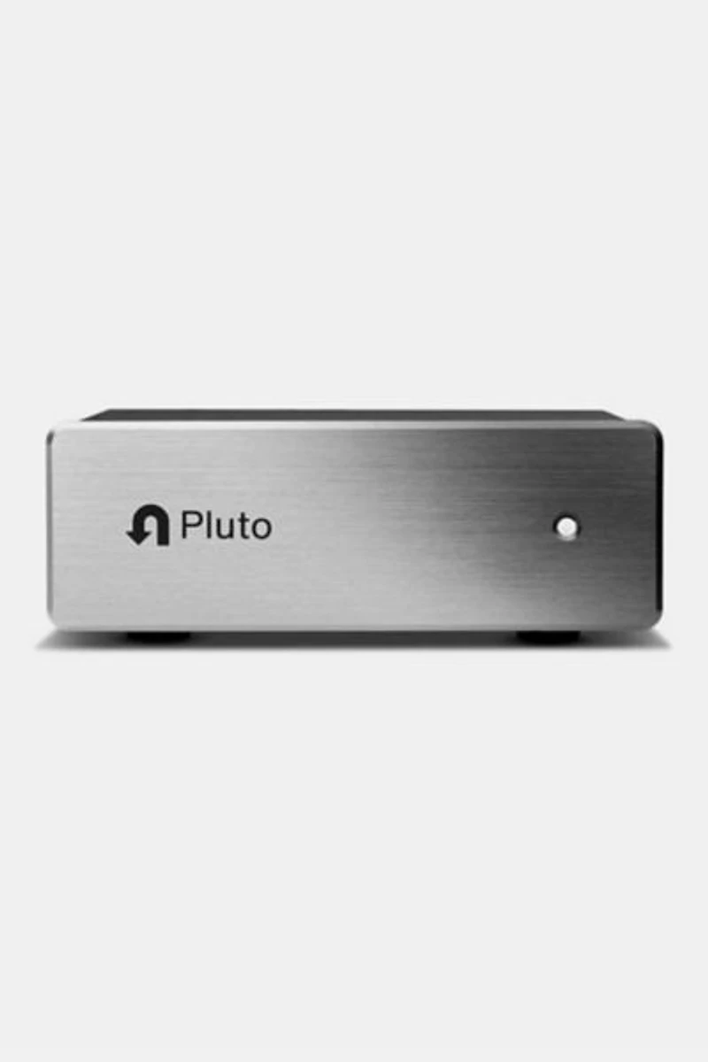 U-Turn Audio Pluto 2 Phono Preamp