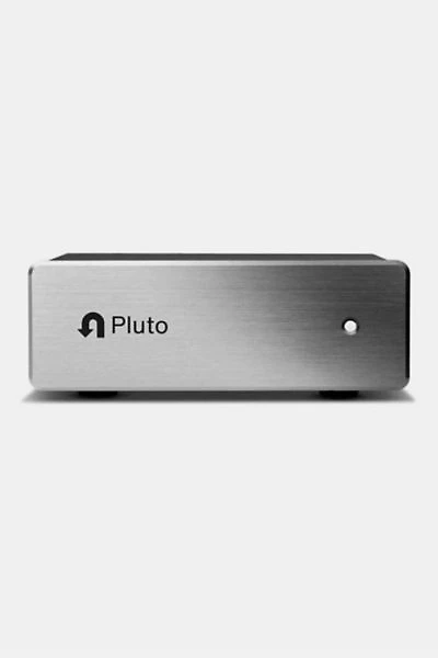 U-Turn Audio Pluto 2 Phono Preamp