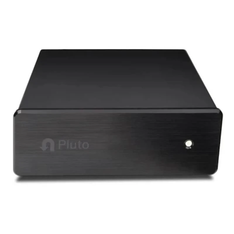 U-Turn Audio Pluto 2 Phono Preamp