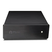 U-Turn Audio Pluto 2 Phono Preamp