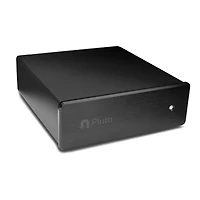 U-Turn Audio Pluto 2 Phono Preamp