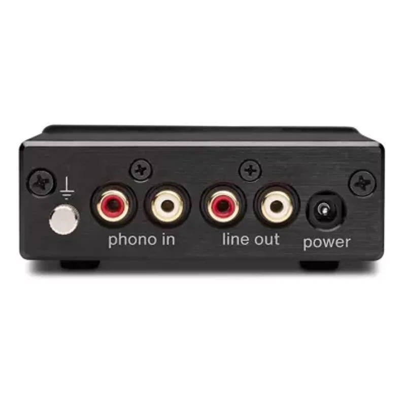 U-Turn Audio Pluto 2 Phono Preamp