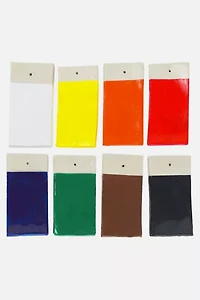 Sculpd Acrylic Paint Set