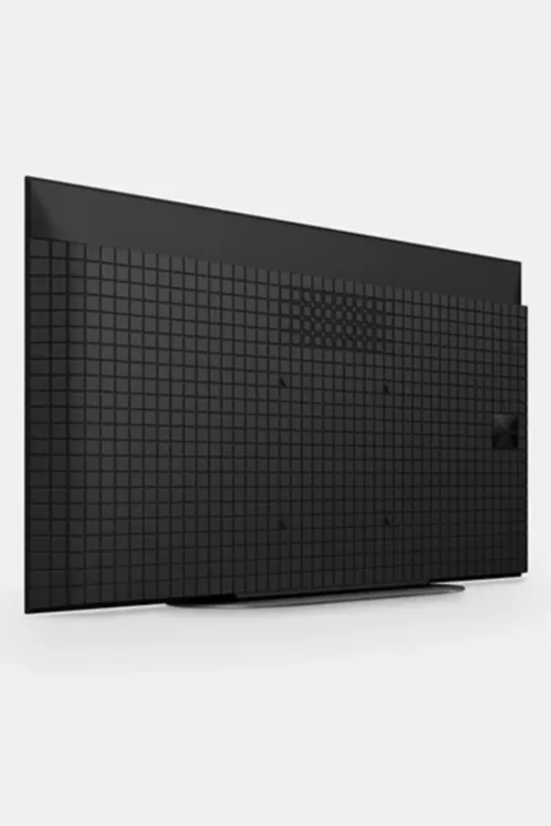 Sony XR-48A90K 48" BRAVIA XR OLED 4K HDR Smart TV with Google TV