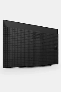 Sony XR-48A90K 48" BRAVIA XR OLED 4K HDR Smart TV with Google TV