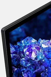 Sony XR-48A90K 48" BRAVIA XR OLED 4K HDR Smart TV with Google TV